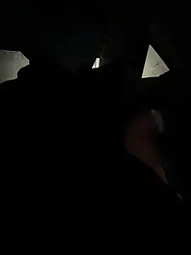 moneymaker taipei online show from 13, 11, 2025