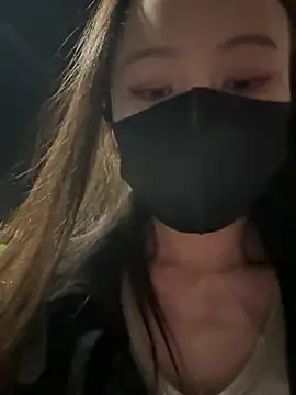 moneymaker taipei online show from 26, 3, 2026