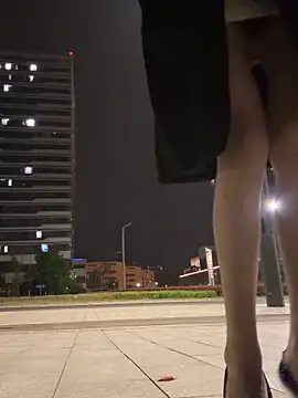 moneymaker taipei online show from 29, 3, 2026