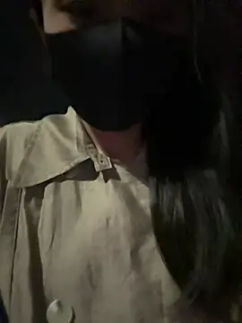 moneymaker taipei online show from 5, 4, 2026