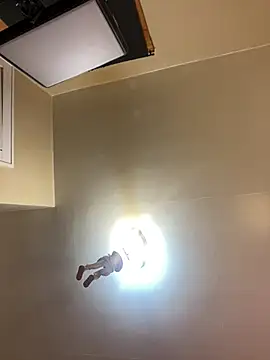 Snapshot of Evagirl88 chatting on 7, 3, 2025 Evagirl88 online show from 7, 3, 2025