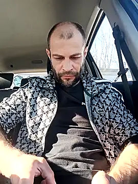 Zbochunec online show from 20, 2, 2026