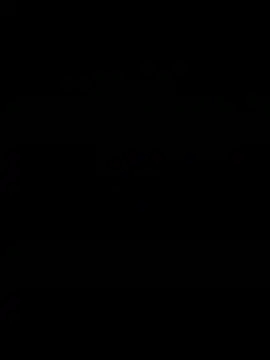 mutcload online show from 18, 12, 2025