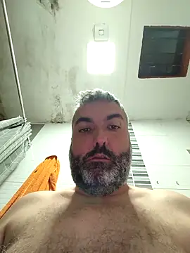 Snapshot of Abelito87 chatting on 3, 3, 2026 Abelito87 online show from 3, 3, 2026