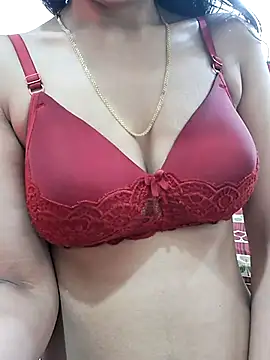 priya sharma02 online show from 9, 2, 2025