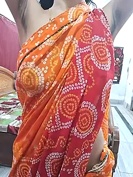 priya sharma02 online show from 19, 2, 2025