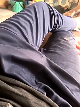 yaradayar online show from 14, 4, 2026