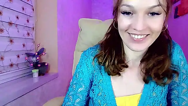 Snapshot of impossibleluna chatting on 23, 4, 2026 impossibleluna online show from 23, 4, 2026