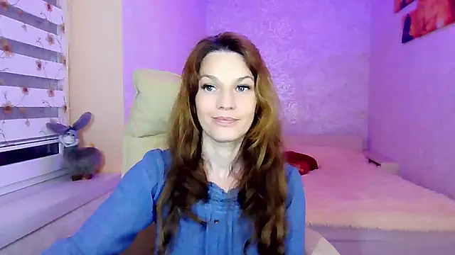 Snapshot of impossibleluna chatting on 31, 5, 2026 impossibleluna online show from 31, 5, 2026
