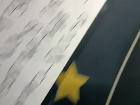 JoyBest22 online show from 8, 2, 2025