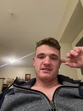 krov online show from 29, 12, 2024