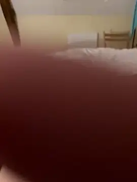 krov online show from 29, 12, 2024