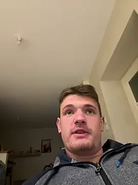 krov online show from 11, 1, 2025