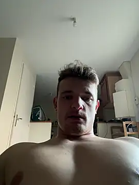 krov online show from 13, 1, 2025