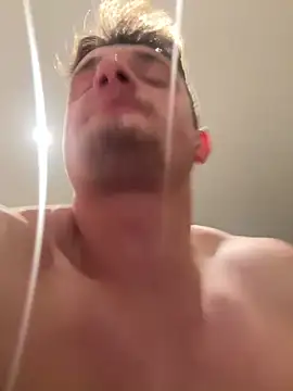 krov online show from 15, 1, 2025