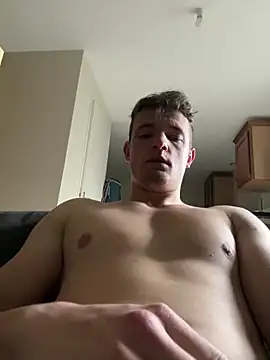 krov online show from 19, 1, 2025