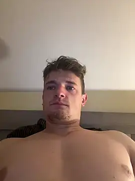 krov online show from 26, 1, 2025