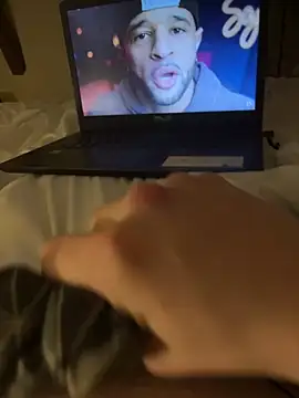 krov online show from 26, 1, 2025