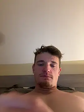 krov online show from 6, 2, 2025