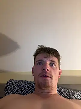 krov online show from 16, 2, 2025