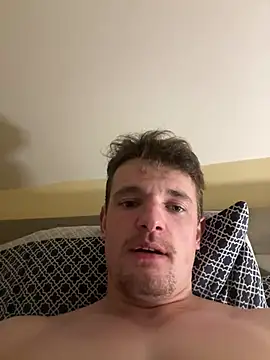 krov online show from 24, 2, 2025