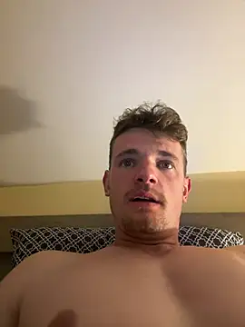 krov online show from 19, 3, 2025