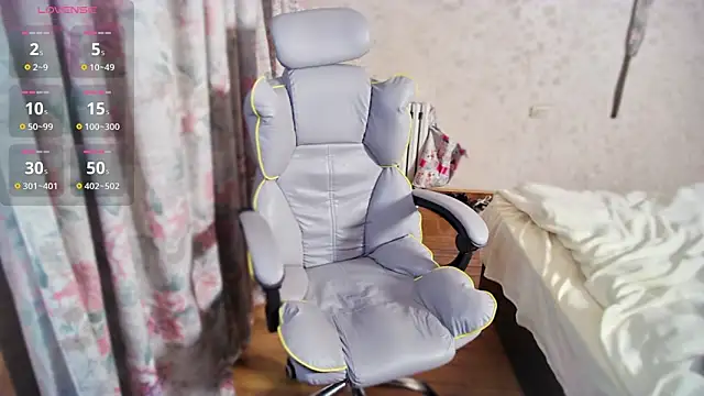 Snapshot of JIAJIA163 chatting on 16, 2, 2025 JIAJIA163 online show from 16, 2, 2025