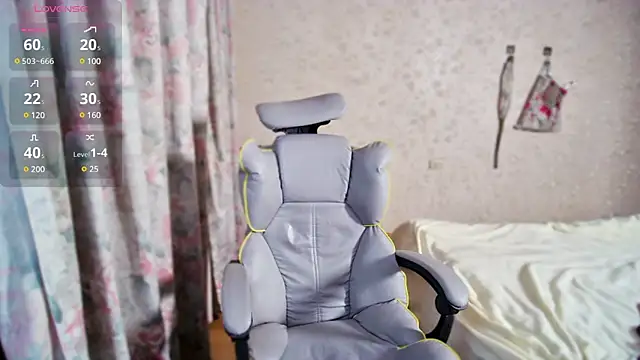 Snapshot of JIAJIA163 chatting on 17, 3, 2025 JIAJIA163 online show from 17, 3, 2025