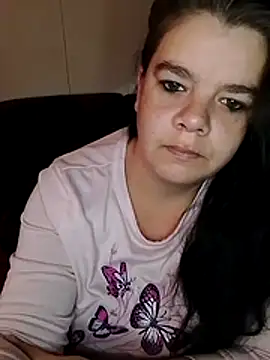 Hornyparratjie online show from 29, 11, 2025