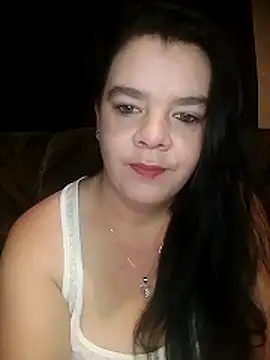 Hornyparratjie online show from 31, 5, 2026