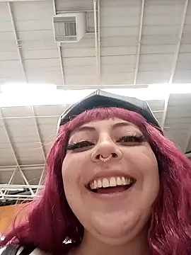 madelaine- online show from 27, 11, 2025