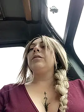 madelaine- online show from 10, 1, 2026