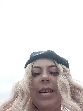 madelaine- online show from 17, 2, 2026