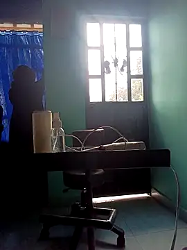 madelaine- online show from 4, 3, 2026