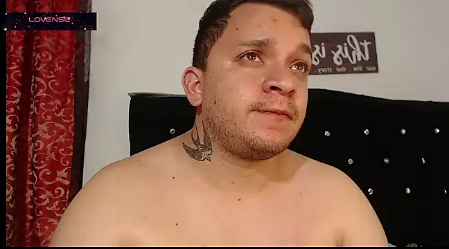 tony landri online show from 8, 1, 2025