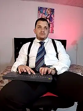 tony landri online show from 17, 10, 2025