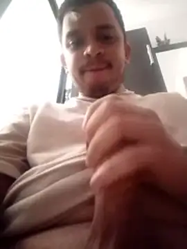 tony landri online show from 22, 3, 2026