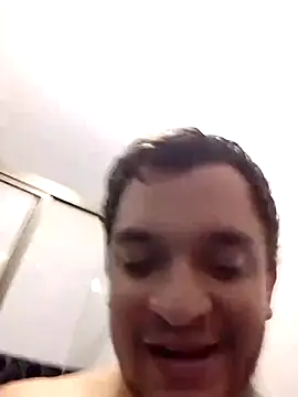 Snapshot of tony_landri chatting on 5, 7, 2026 tony landri online show from 5, 7, 2026