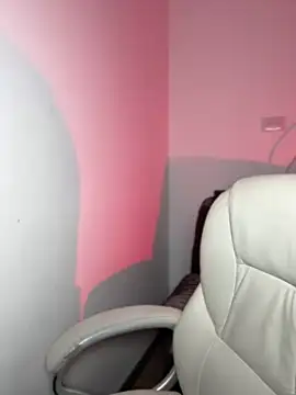 Snapshot of valentina_jonnes1 chatting on 12, 9, 2025 valentina jonnes1 online show from 12, 9, 2025