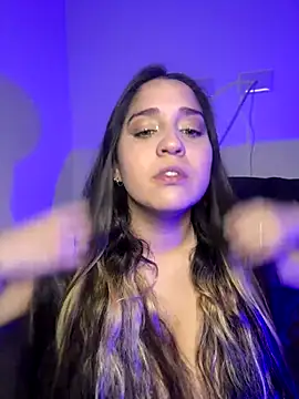 Snapshot of valentina_jonnes1 chatting on 29, 11, 2025 valentina jonnes1 online show from 29, 11, 2025