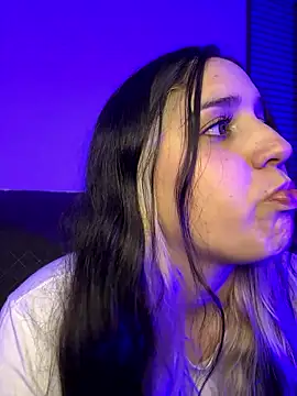 Snapshot of valentina_jonnes1 chatting on 11, 1, 2026 valentina jonnes1 online show from 11, 1, 2026