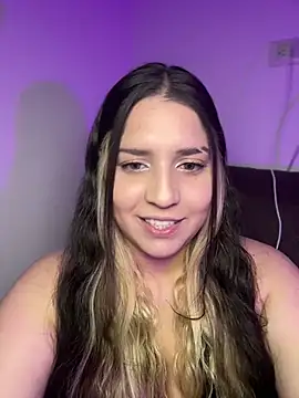 Snapshot of valentina_jonnes1 chatting on 10, 2, 2026 valentina jonnes1 online show from 10, 2, 2026