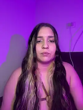 Snapshot of valentina_jonnes1 chatting on 12, 2, 2026 valentina jonnes1 online show from 12, 2, 2026