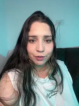 valentina jonnes1 online show from 23, 4, 2026