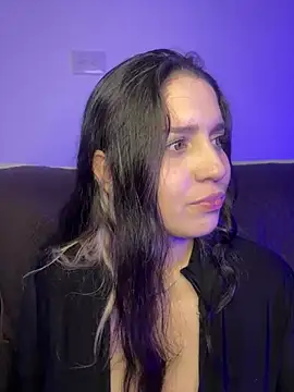 Snapshot of valentina_jonnes1 chatting on 26, 4, 2026 valentina jonnes1 online show from 26, 4, 2026