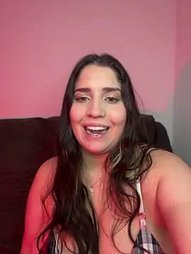 Snapshot of valentina_jonnes1 chatting on 7, 6, 2026 valentina jonnes1 online show from 7, 6, 2026
