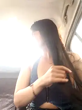 BulmaStar online show from 14, 3, 2026