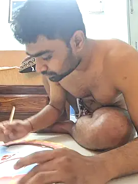 Snapshot of RKumar1994 chatting on 18, 9, 2025 RKumar1994 online show from 18, 9, 2025