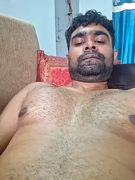 Snapshot of RKumar1994 chatting on 19, 9, 2025 RKumar1994 online show from 19, 9, 2025