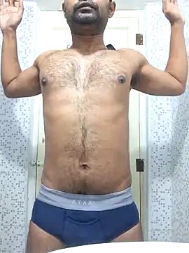 Snapshot of RKumar1994 chatting on 11, 11, 2025 RKumar1994 online show from 11, 11, 2025